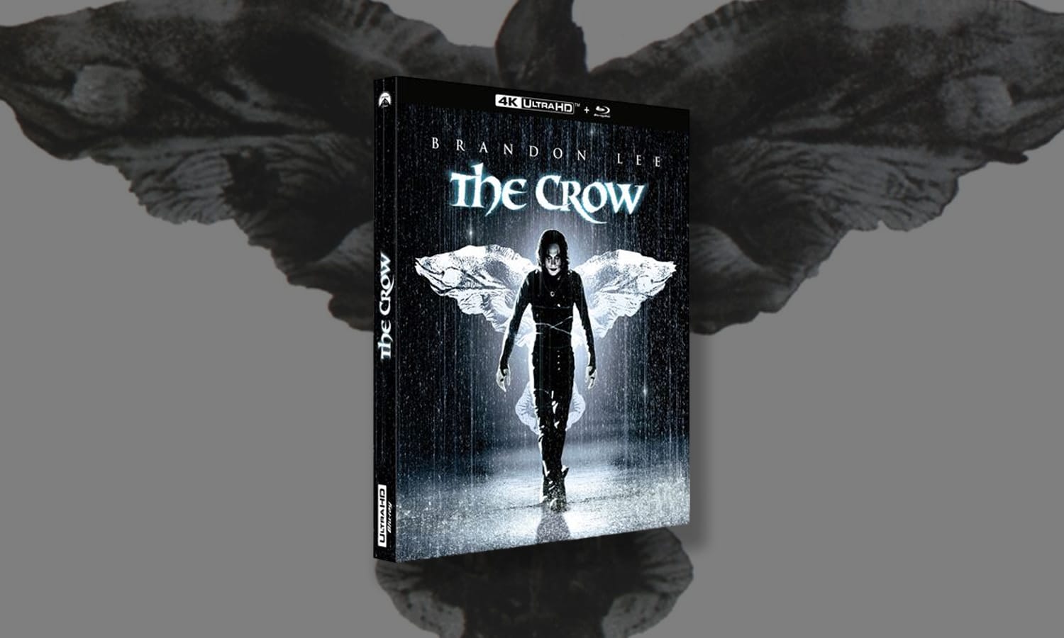 THE CROW : 30 ans déjà ! The-crow-blu-ray-4k-visuel-slider