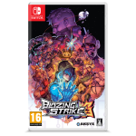 visuel produit blazing strike switch def