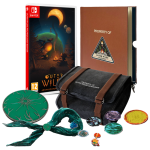 visuel produit outer wilds switch collector i am 8 bits