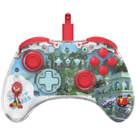 Manette filaire Knuckles Switch visuel produit