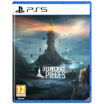 broken pieces ps5 visuel produit v2