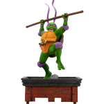 figurine sfc tortues ninja donatello visuel produit