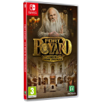 fort boyard les défis du père fouras switch visuel produit