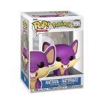 funko pokemon rattata visuel produit