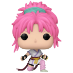 funko pop hunter x hunter machi visuel produit