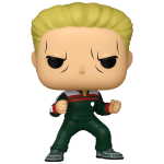 funko pop hunter x hunter phinks visuel produit