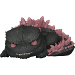 funko pop movies godzilla vs kong 2 visuel produit