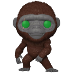 funko pop movies godzilla x kong suko visuel produit