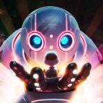 le robot sauvage trailer 4k dreamworks news