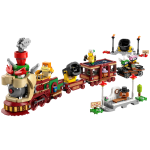 lego mario le train bowser express 71437 visuel produit