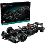 lego technic mercedes amg f1 42171 visuel produit