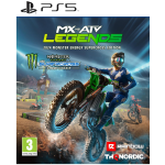 mx vs atv legends 2024 supercross championship ps5 visuel produit