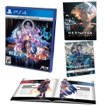 reynatis deluxe edition ps4 visuel produit