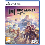 rpg maker with ps5 visuel produit def