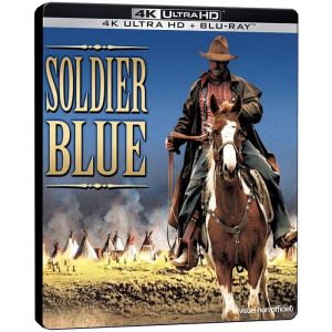 soldat bleu 4k steelbook provisoire v2