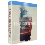 true detective saisons 1 et 2 blu ray visuel produit