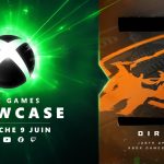 SLIDER Xbox Games Showcase 2024 V2