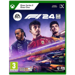 f1 24 xbox series visuel produit definitif