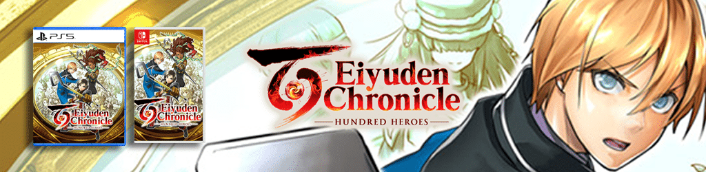 header eiyuden hundred heroes chronicles v2