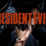 slider resident evil outbreak remake ps5 news