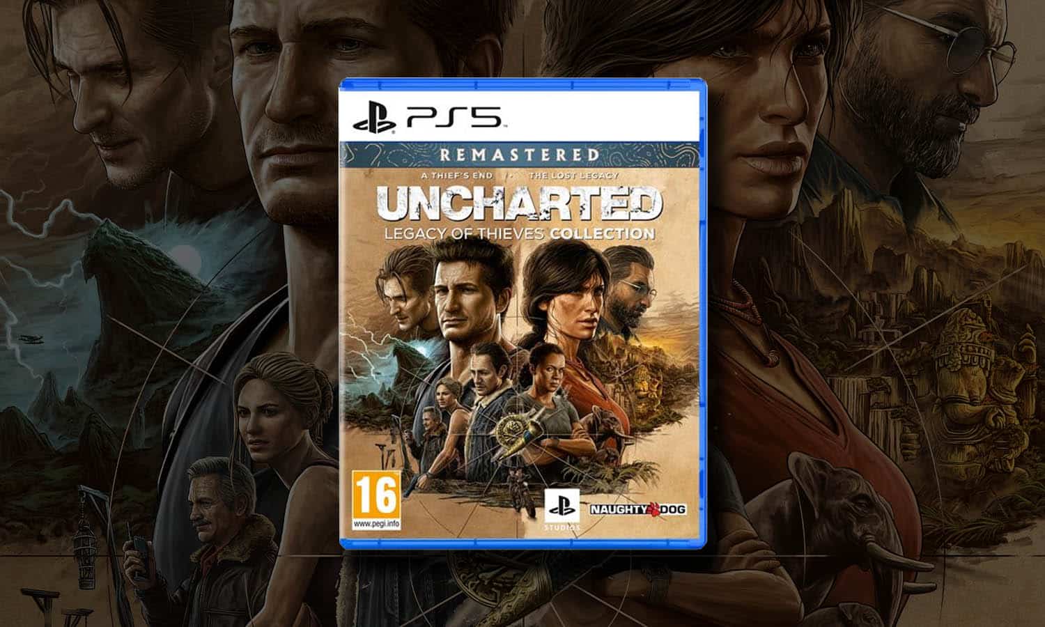 slider uncharted legacy of thieves collection ps5 v2