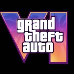 SLIDER Date de sortie GTA 6 sortie repoussée au 26 mai 2026