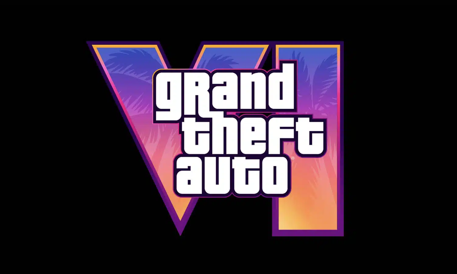 SLIDER Date de sortie GTA 6 sortie repoussée au 26 mai 2026