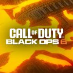 SLIDER call of duty black ops 6 officialisé
