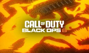 SLIDER call of duty black ops 6 officialisé