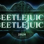 SLIDER trailer beetlejuice 2