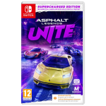 asphalt legends unite switch téléchargement visuel produit