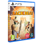 backbeat ps5 visuel produit