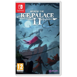 beyond the ice palace 2 switch visuel produit