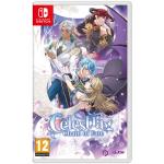 celestia chain of fate switch visuel produit v2