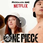 collection one piece micromania slider news