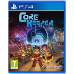 core keeper ps4 visuel produit