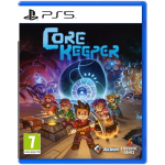 core keeper ps5 visuel produit