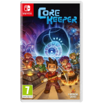 core keeper switch visuel produit