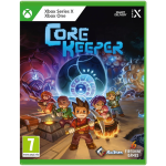 core keeper xbox visuel produit