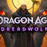 date de sortie dragon age dreadwolf slider news