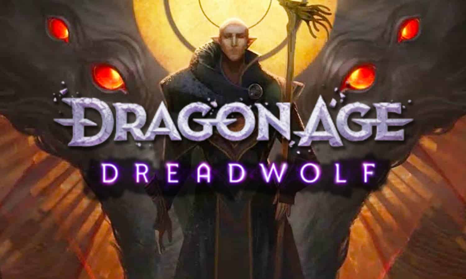 date de sortie dragon age dreadwolf slider news