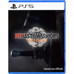 dynasty warriors origins ps5 visuel produit provisoire