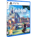 fabledom ps5 visuel produit