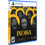 indika ps5 visuel produit