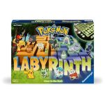 labyrinthe pokemon phosphorescent visuel produit