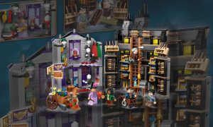 lego harry potter ollivander guipure 76439 visuel slider v2