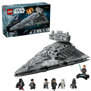lego star wars destroyer stellaire 75394 visuel produit