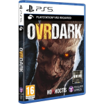 ovrdark ps5 visuel produit