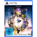 raincode ps5 visuel produit définitif