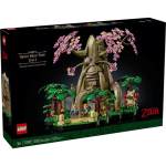 set lego arbre mojo 77092 visuel produit